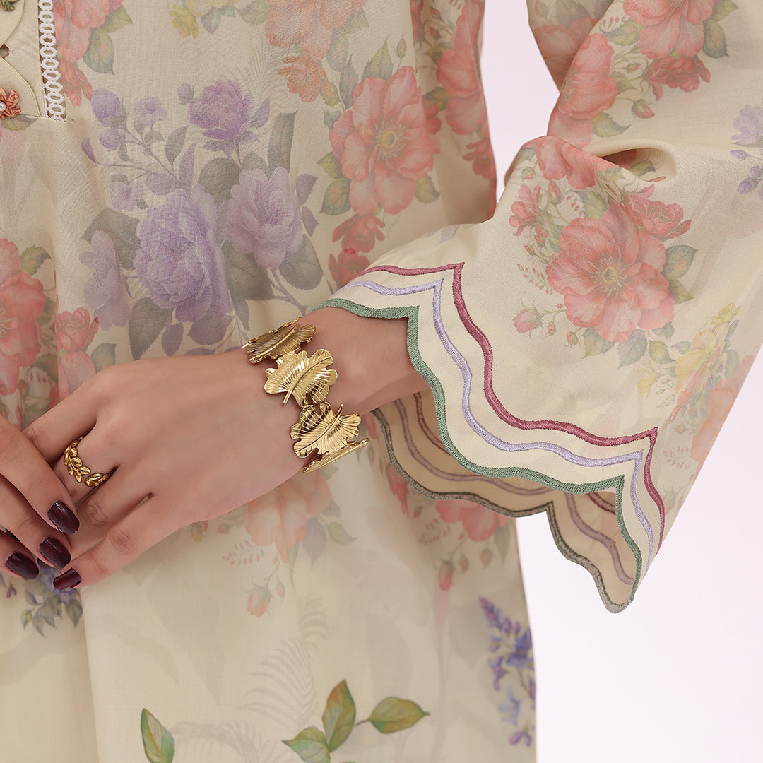 Butter Cream